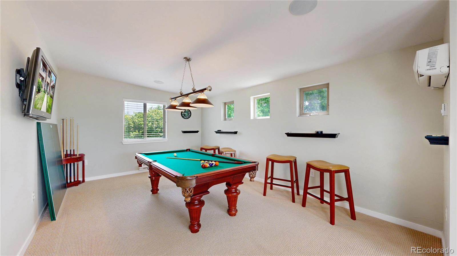 MLS Image #25 for 1426 s pearl street,denver, Colorado