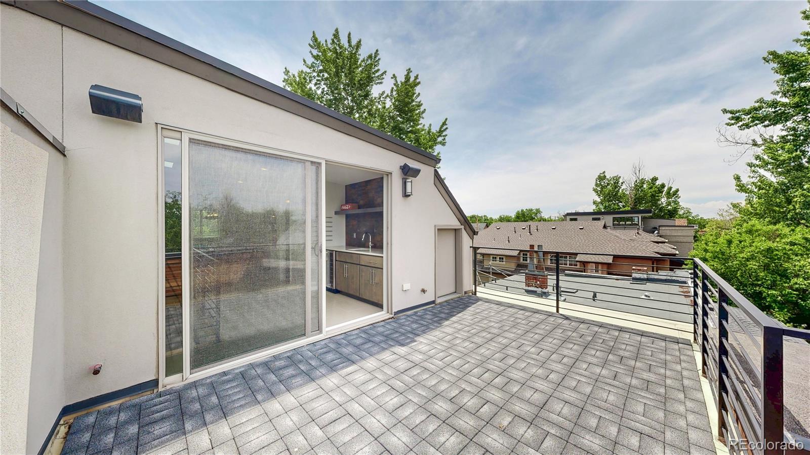 MLS Image #27 for 1426 s pearl street,denver, Colorado
