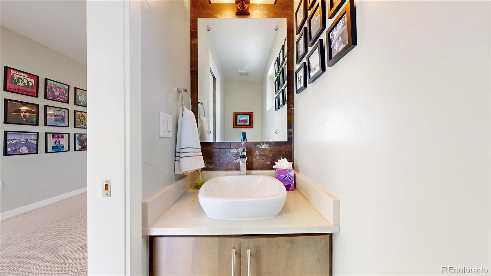 MLS Image #29 for 1426 s pearl street,denver, Colorado