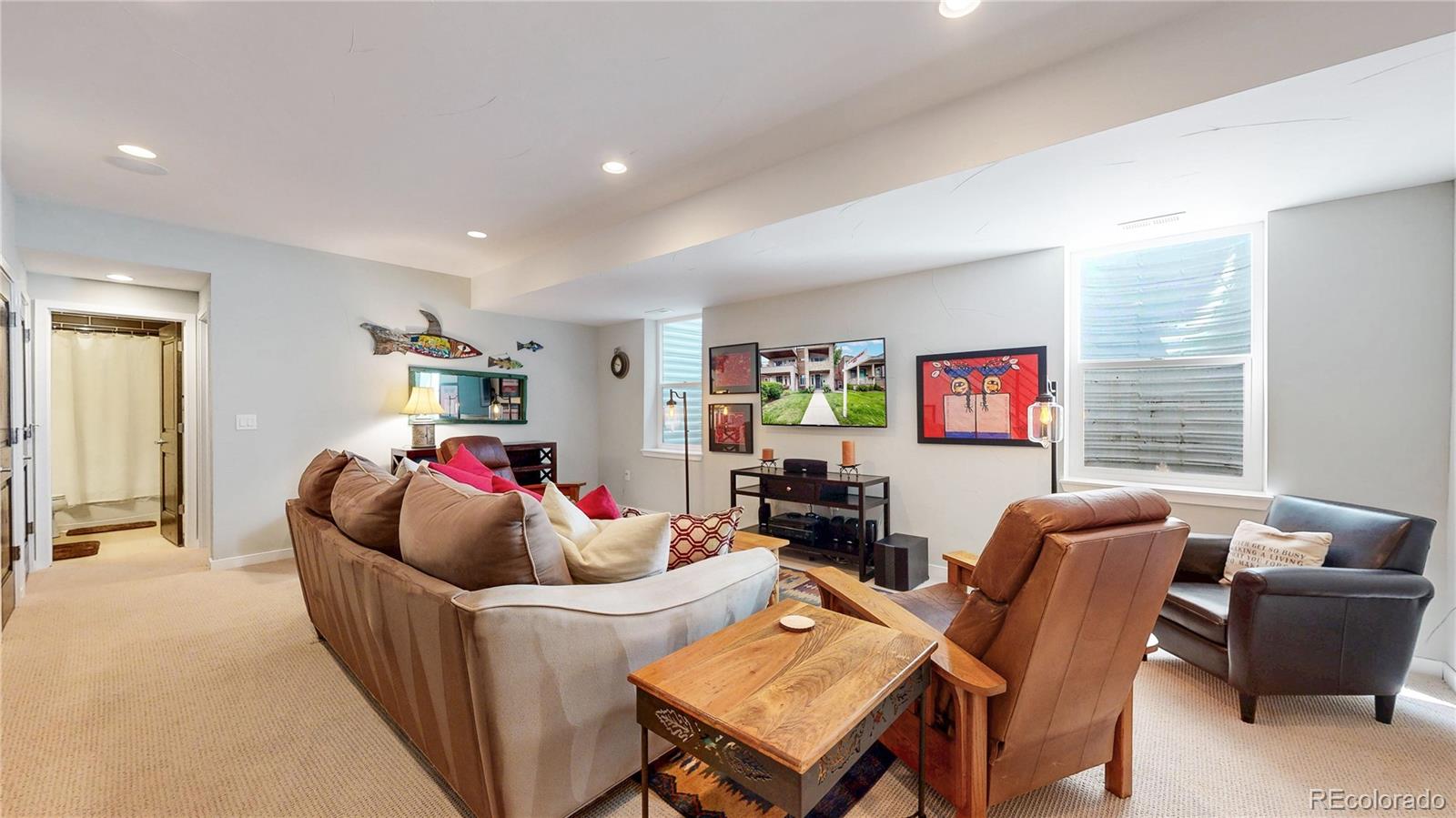 MLS Image #31 for 1426 s pearl street,denver, Colorado