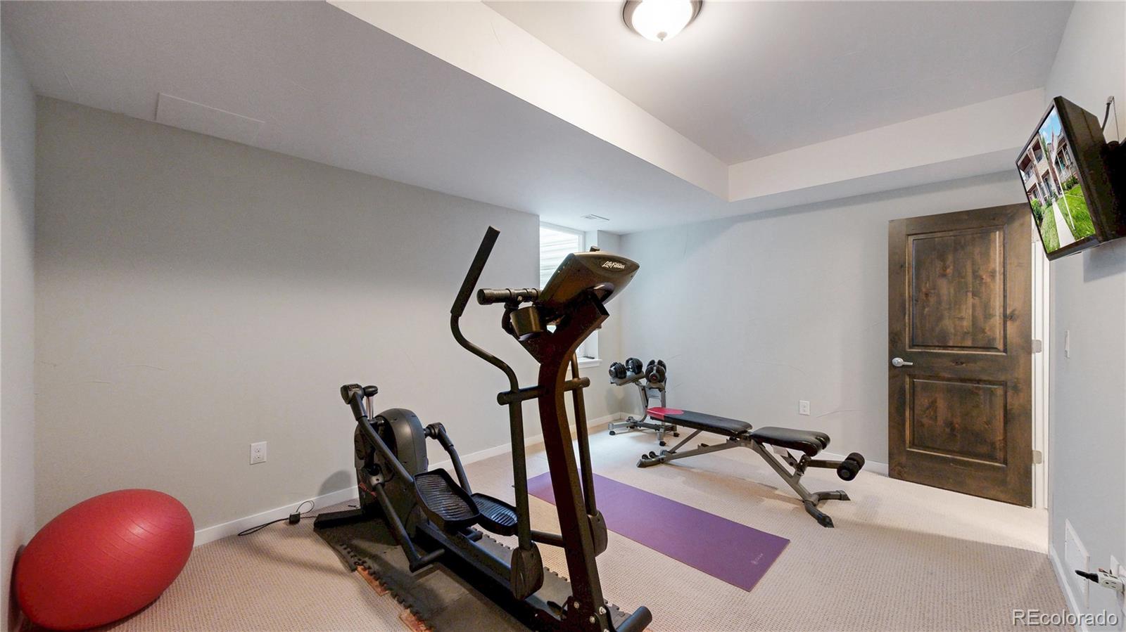 MLS Image #35 for 1426 s pearl street,denver, Colorado
