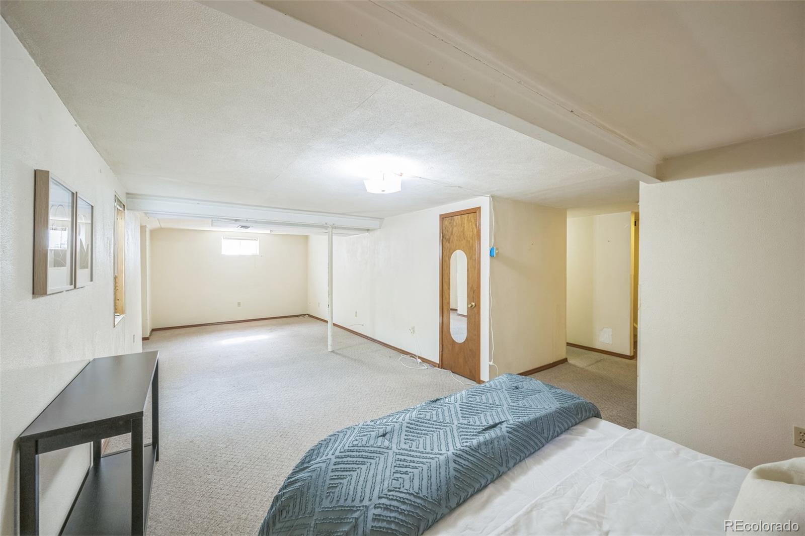 MLS Image #14 for 4474 s vrain street,denver, Colorado