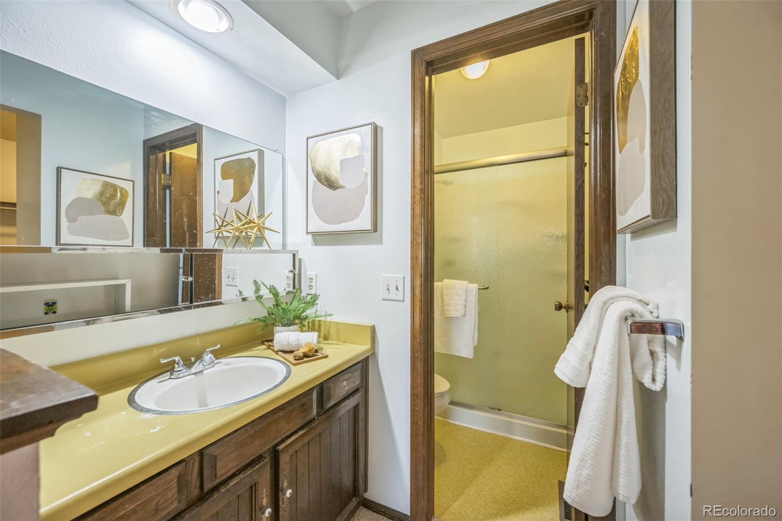 MLS Image #17 for 4474 s vrain street,denver, Colorado