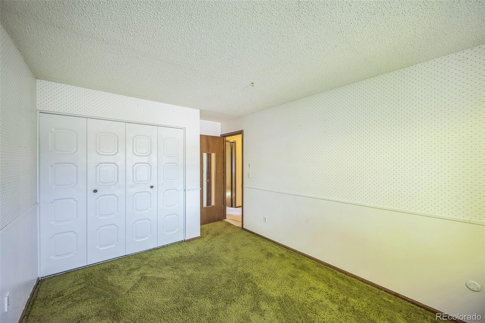 MLS Image #23 for 4474 s vrain street,denver, Colorado