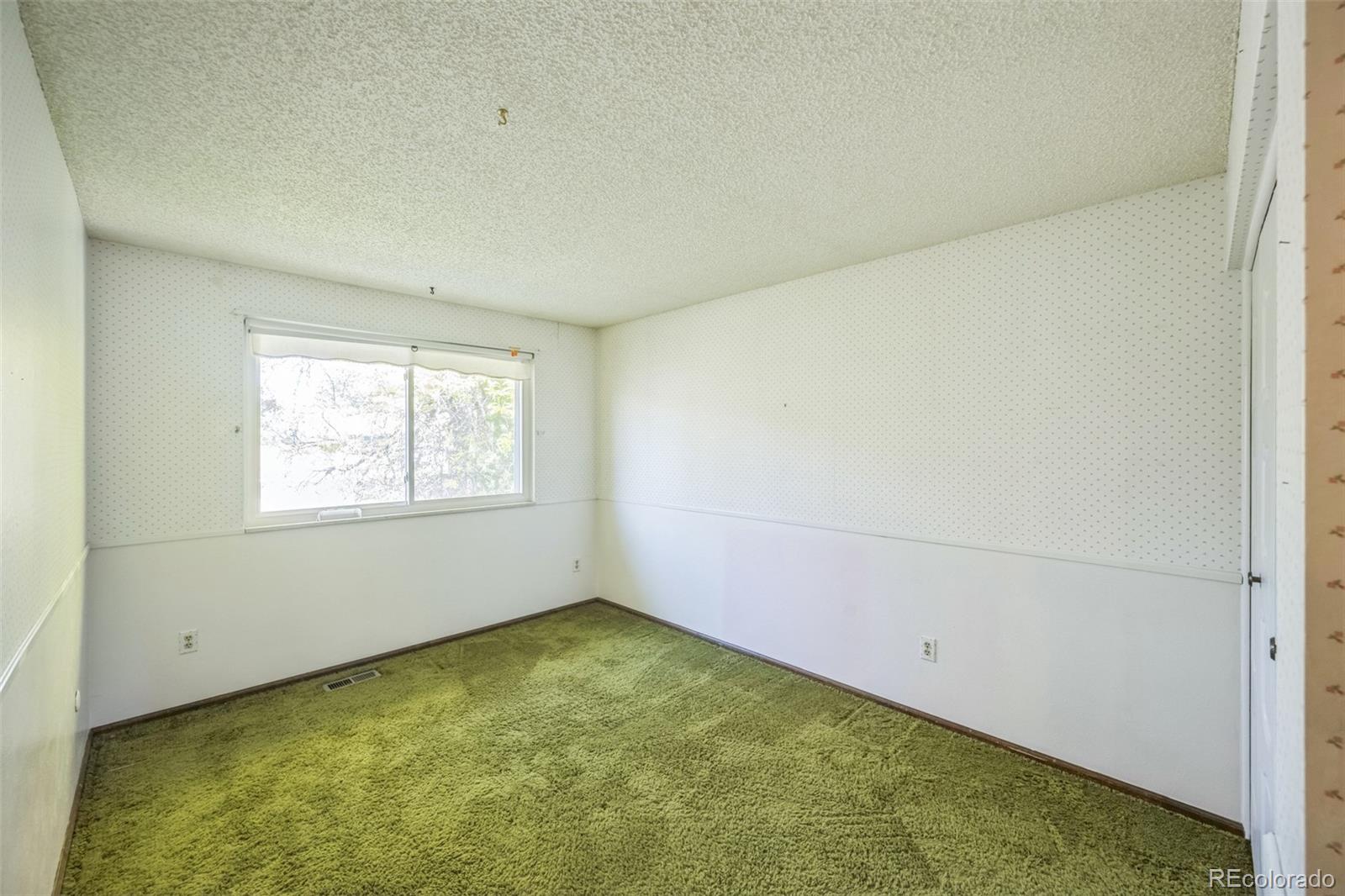 MLS Image #24 for 4474 s vrain street,denver, Colorado