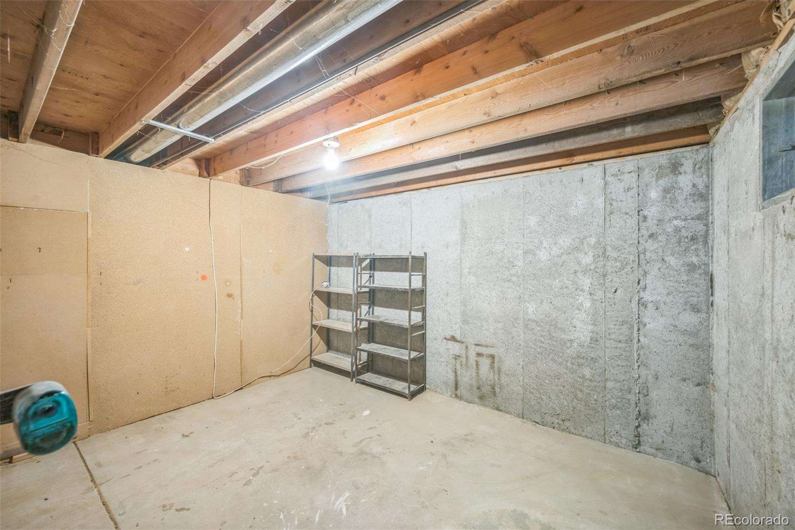 MLS Image #28 for 4474 s vrain street,denver, Colorado