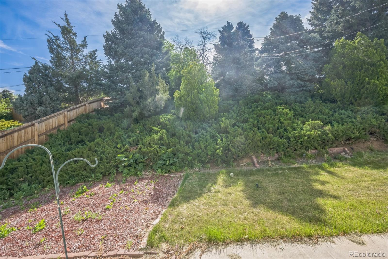 MLS Image #31 for 4474 s vrain street,denver, Colorado
