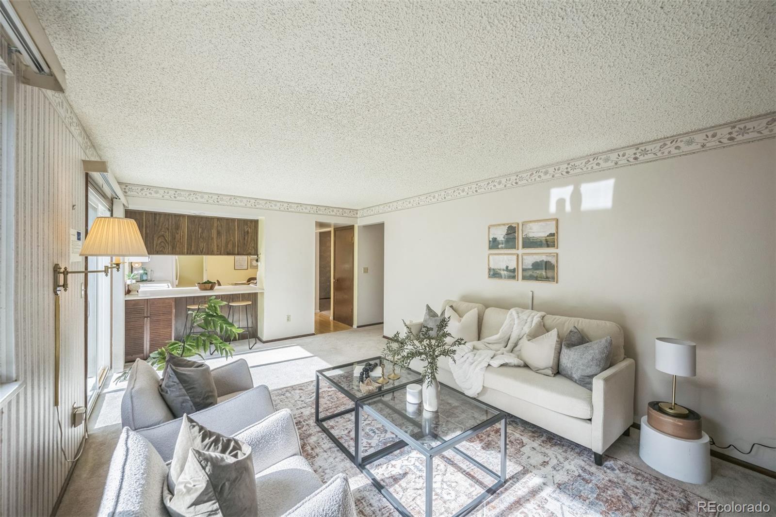 MLS Image #6 for 4474 s vrain street,denver, Colorado