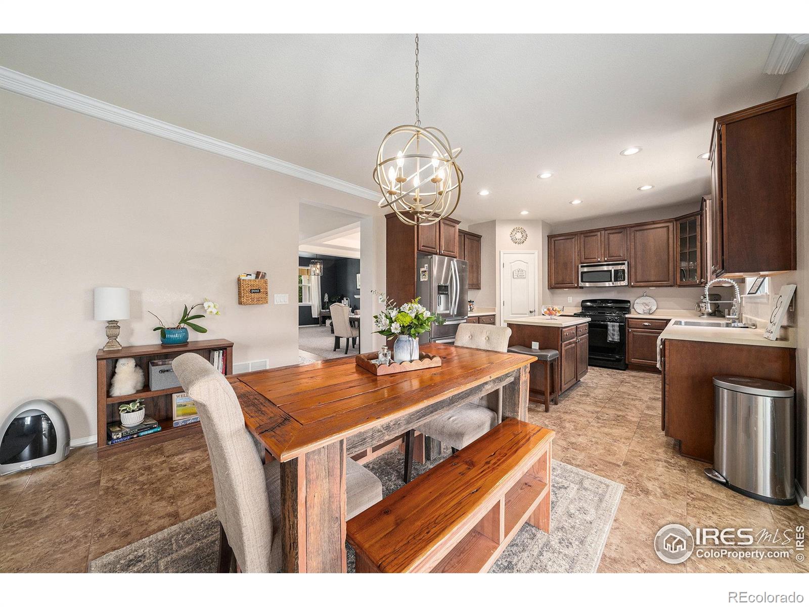 MLS Image #10 for 1425  102nd avenue,greeley, Colorado