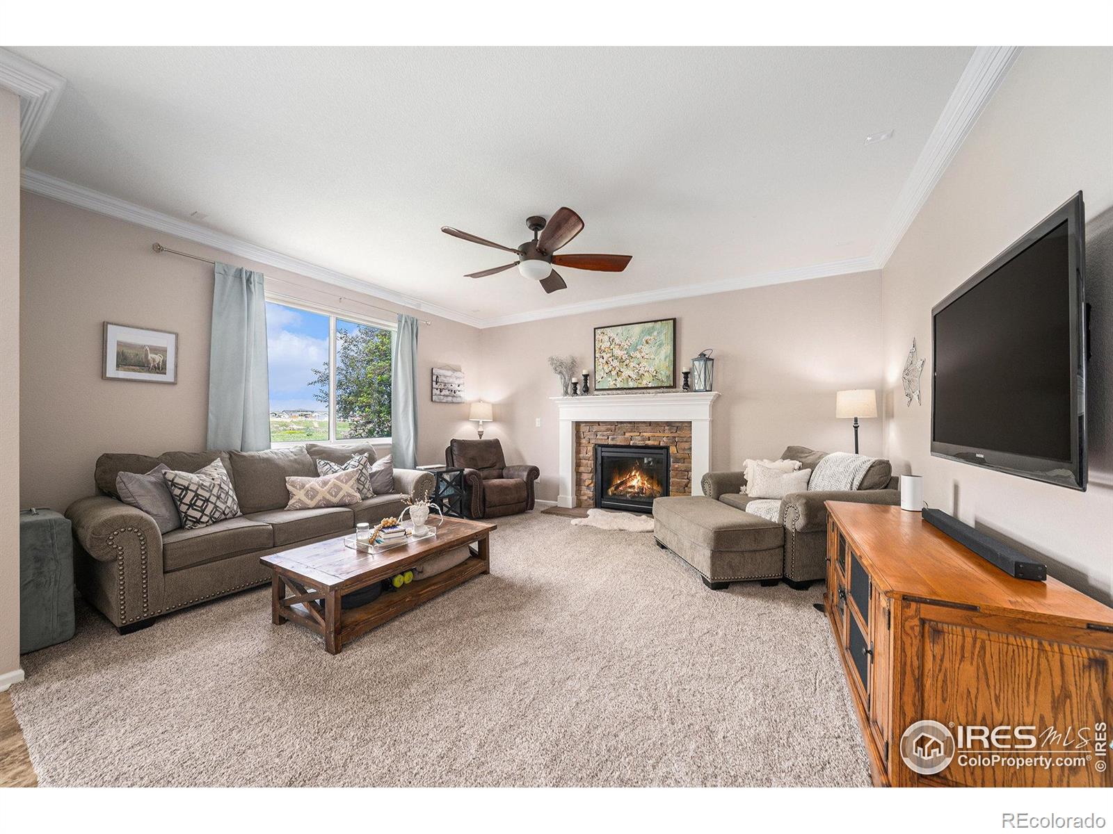 MLS Image #11 for 1425  102nd avenue,greeley, Colorado