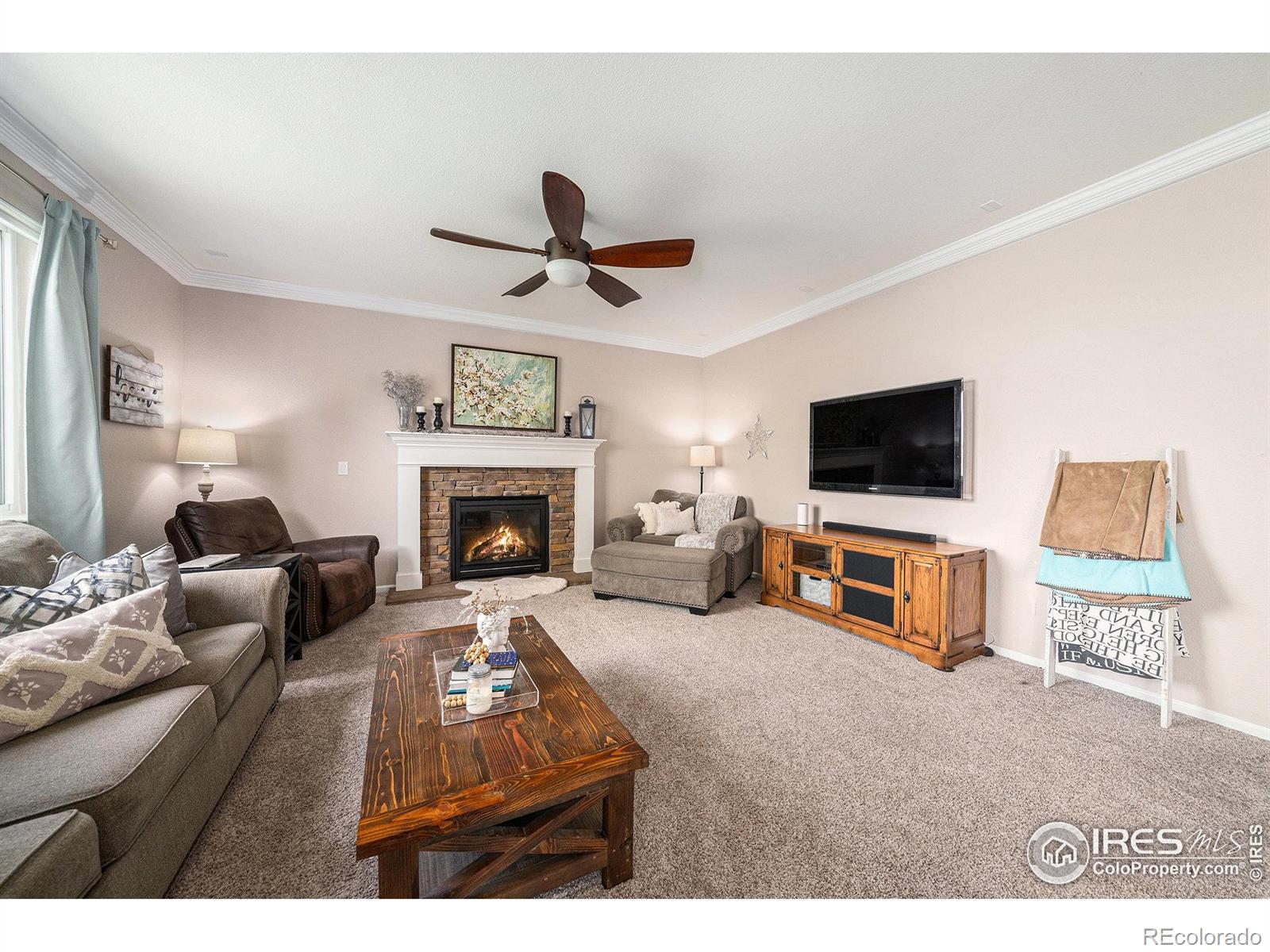 MLS Image #12 for 1425  102nd avenue,greeley, Colorado
