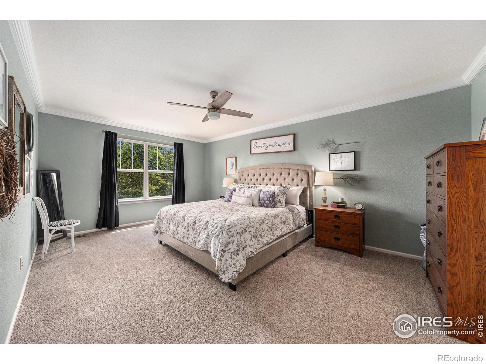MLS Image #14 for 1425  102nd avenue,greeley, Colorado