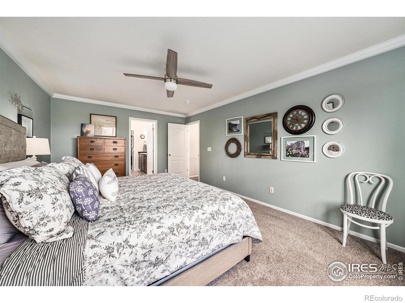 MLS Image #15 for 1425  102nd avenue,greeley, Colorado