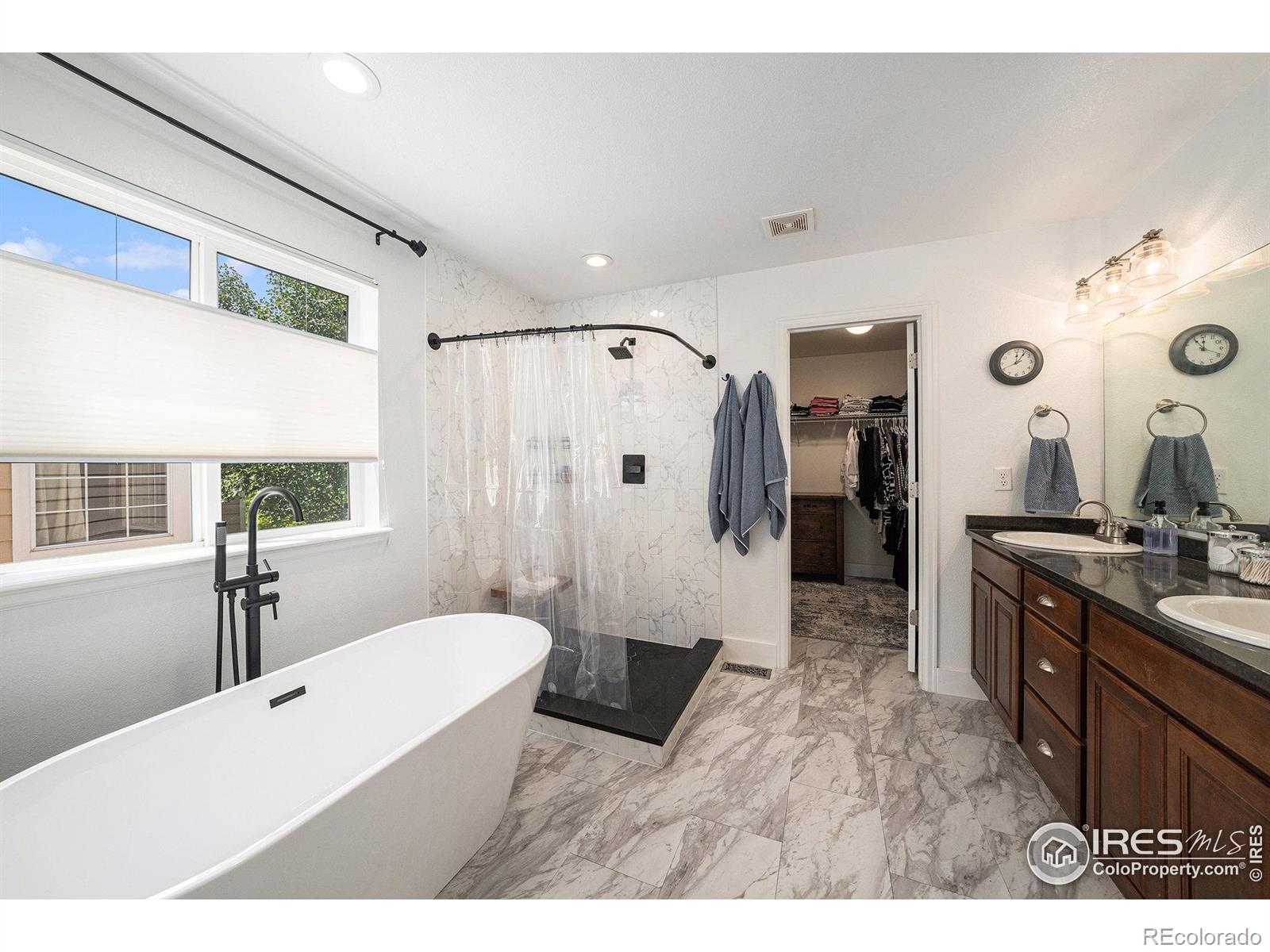MLS Image #16 for 1425  102nd avenue,greeley, Colorado