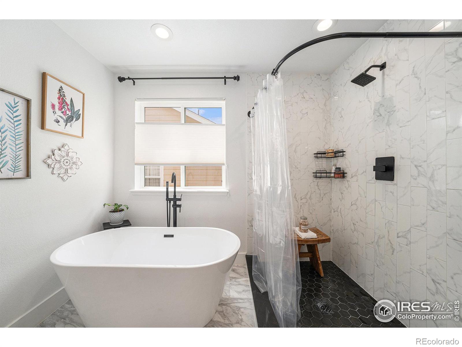 MLS Image #18 for 1425  102nd avenue,greeley, Colorado