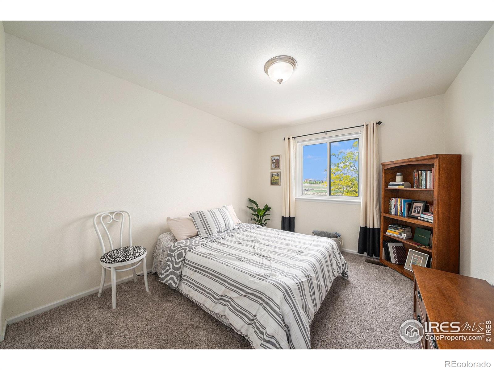 MLS Image #19 for 1425  102nd avenue,greeley, Colorado