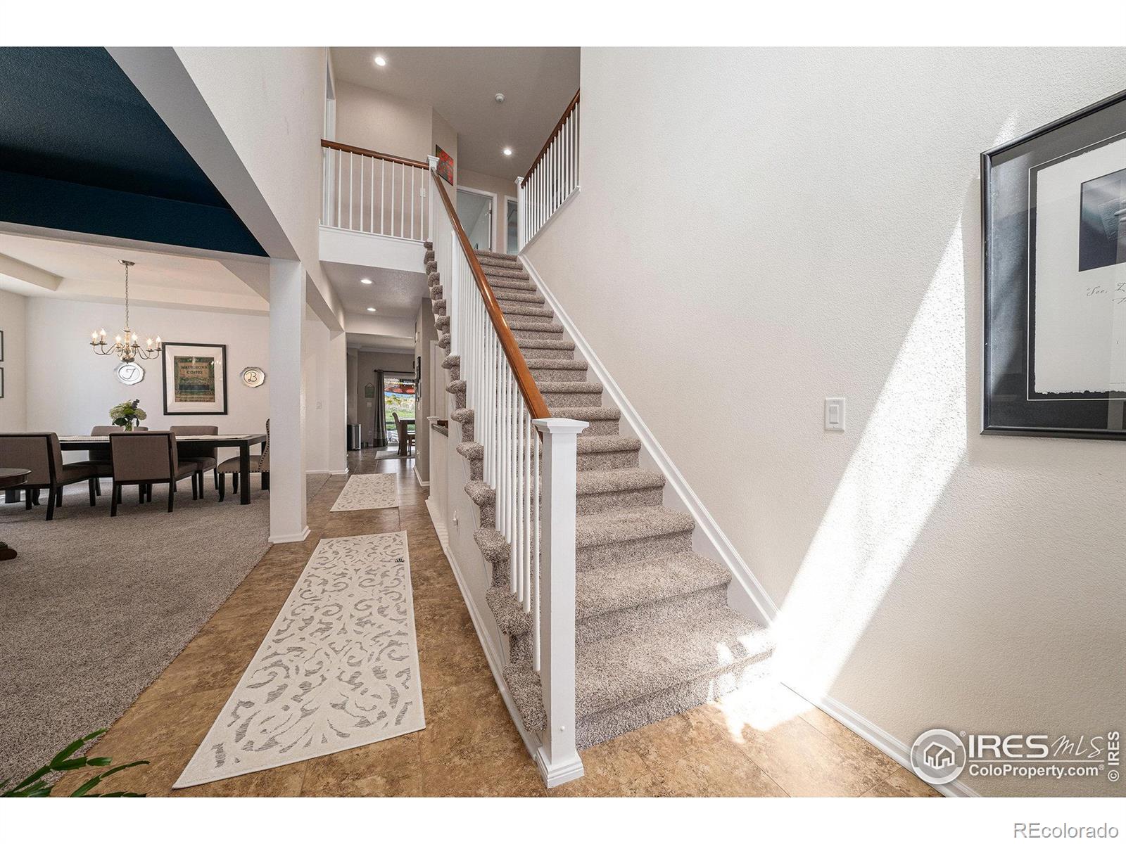 MLS Image #2 for 1425  102nd avenue,greeley, Colorado
