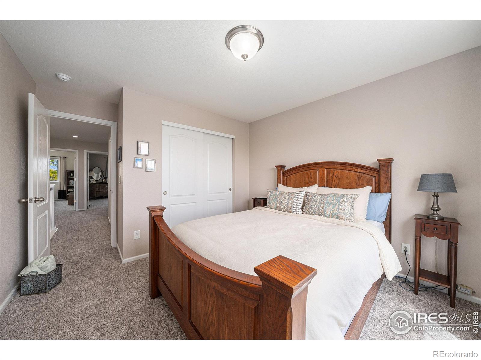 MLS Image #22 for 1425  102nd avenue,greeley, Colorado