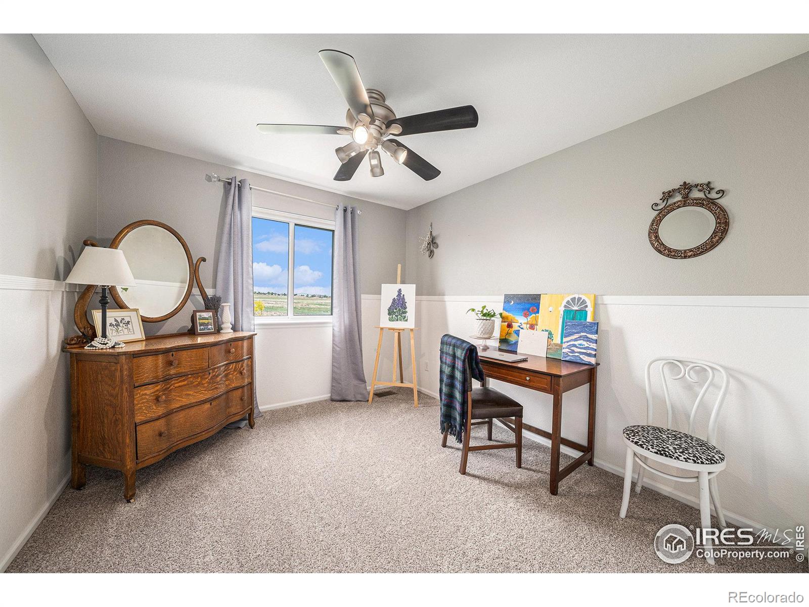 MLS Image #24 for 1425  102nd avenue,greeley, Colorado