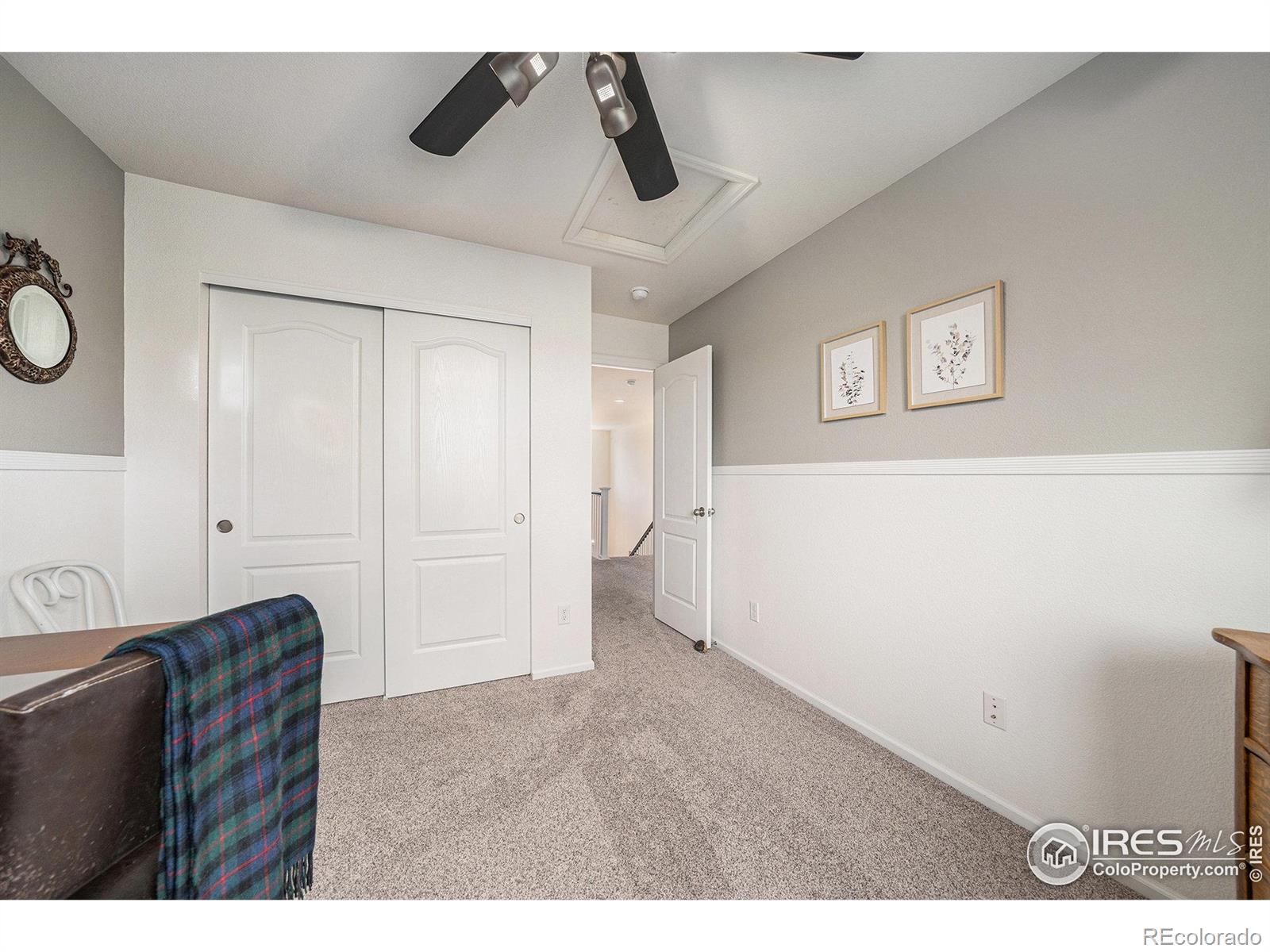 MLS Image #25 for 1425  102nd avenue,greeley, Colorado