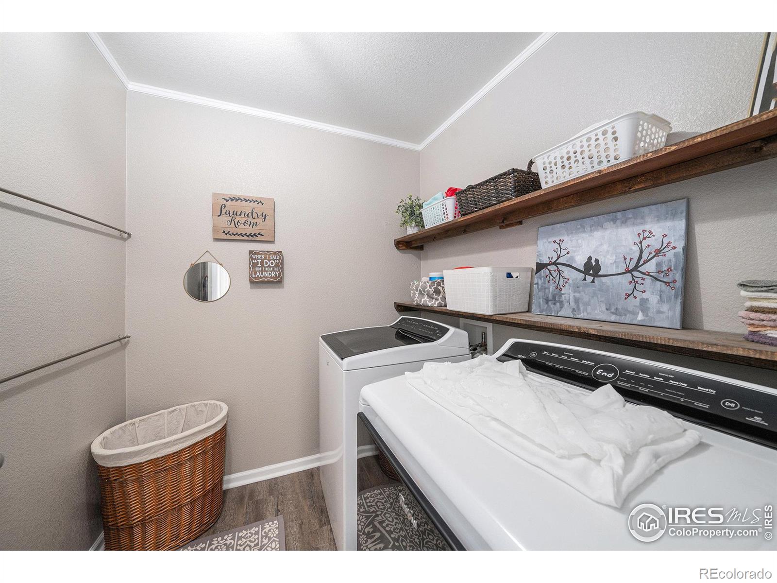 MLS Image #26 for 1425  102nd avenue,greeley, Colorado