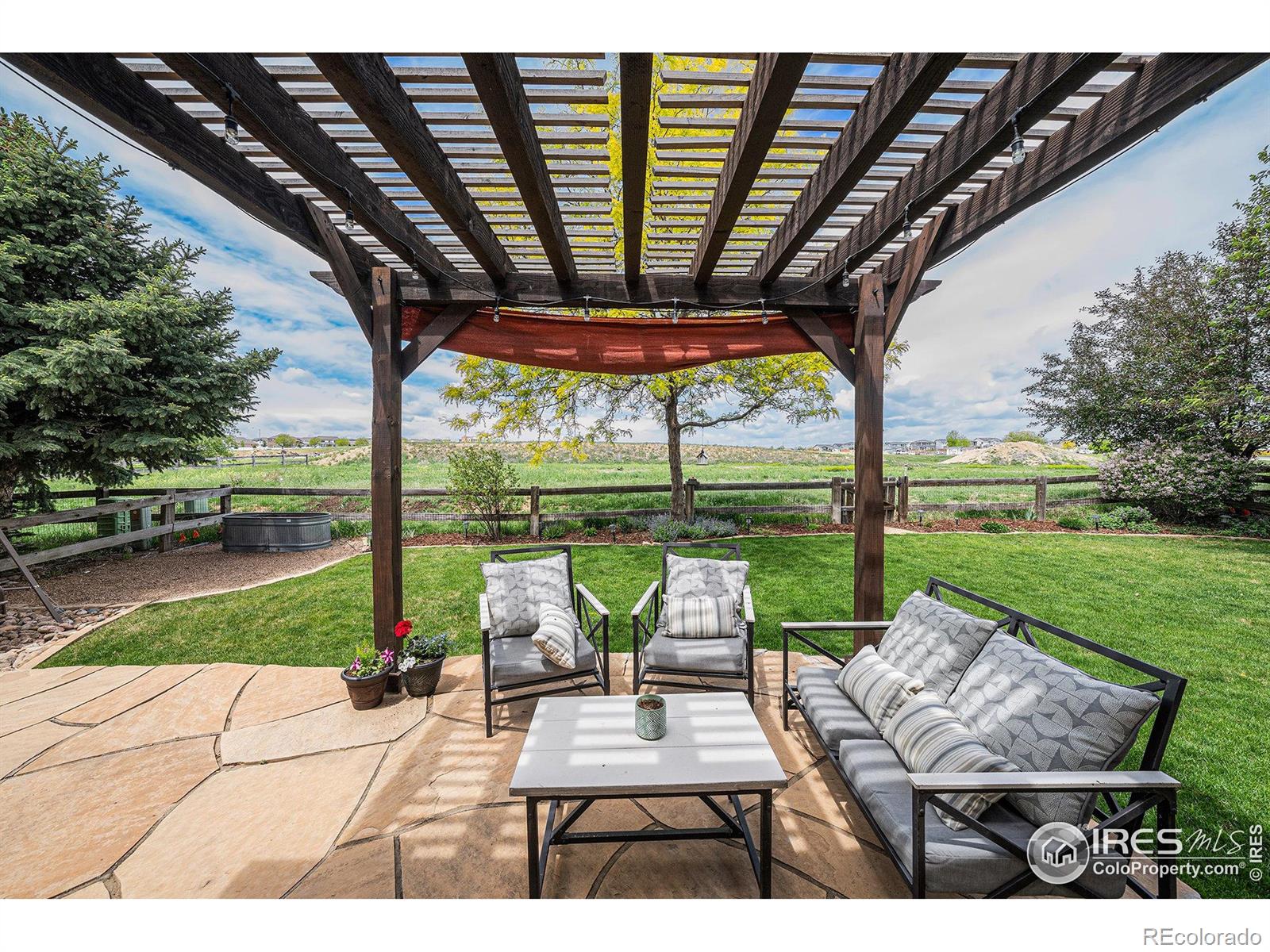 MLS Image #27 for 1425  102nd avenue,greeley, Colorado