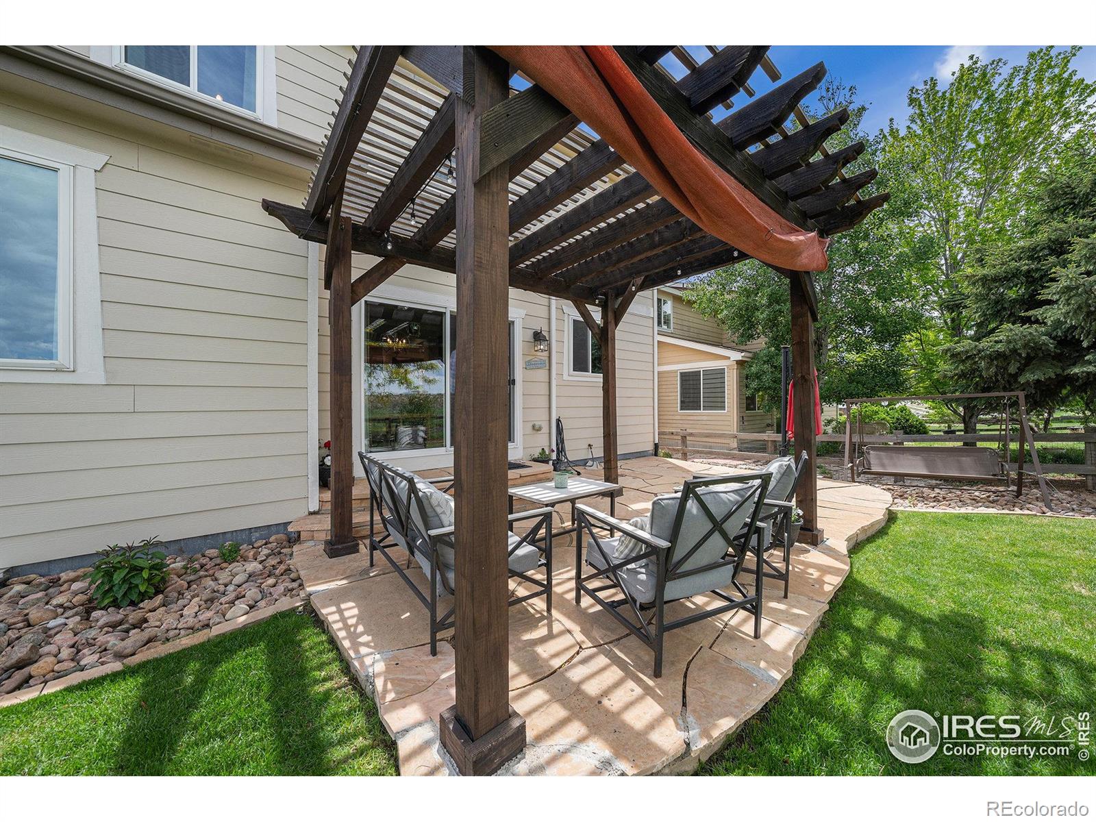 MLS Image #28 for 1425  102nd avenue,greeley, Colorado