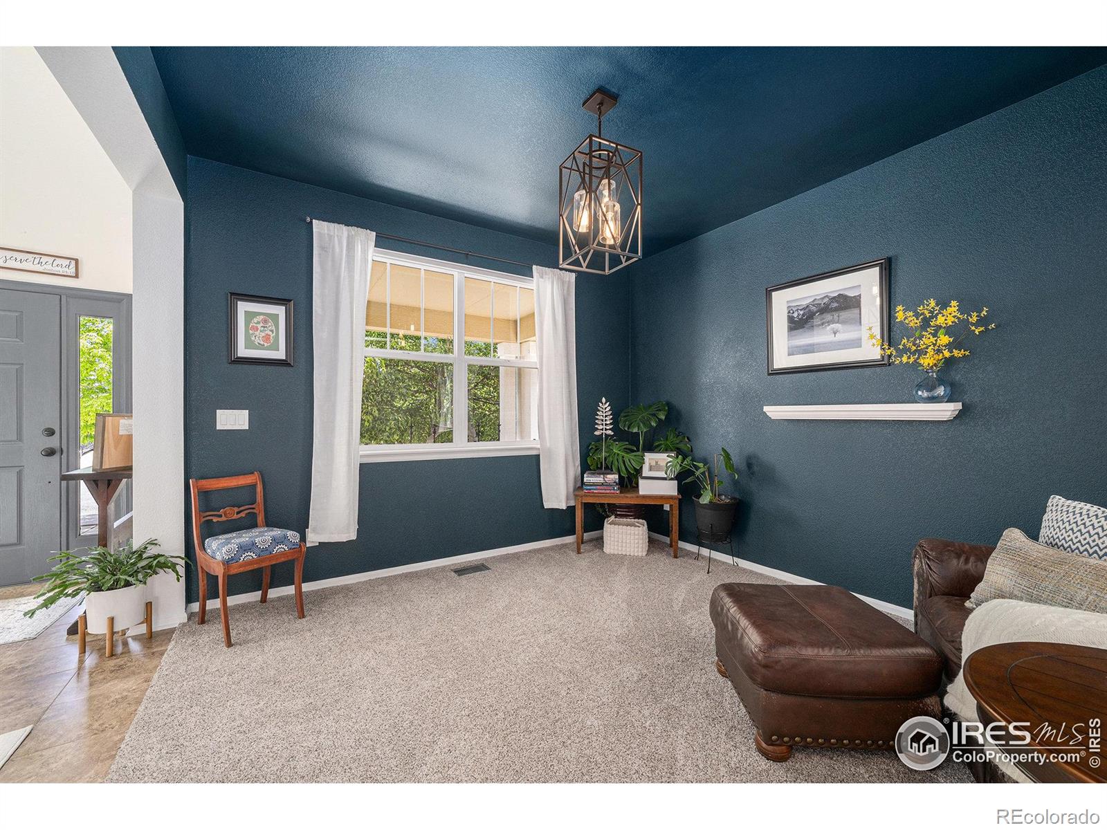 MLS Image #3 for 1425  102nd avenue,greeley, Colorado