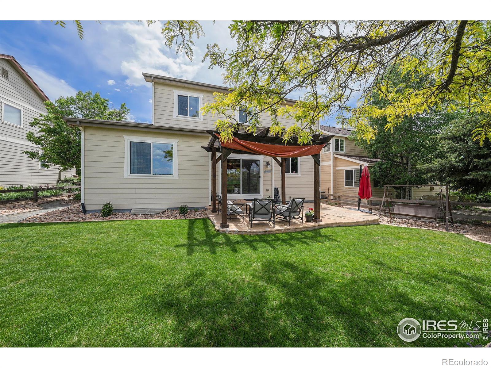 MLS Image #30 for 1425  102nd avenue,greeley, Colorado