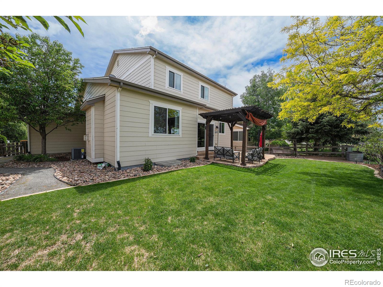 MLS Image #31 for 1425  102nd avenue,greeley, Colorado