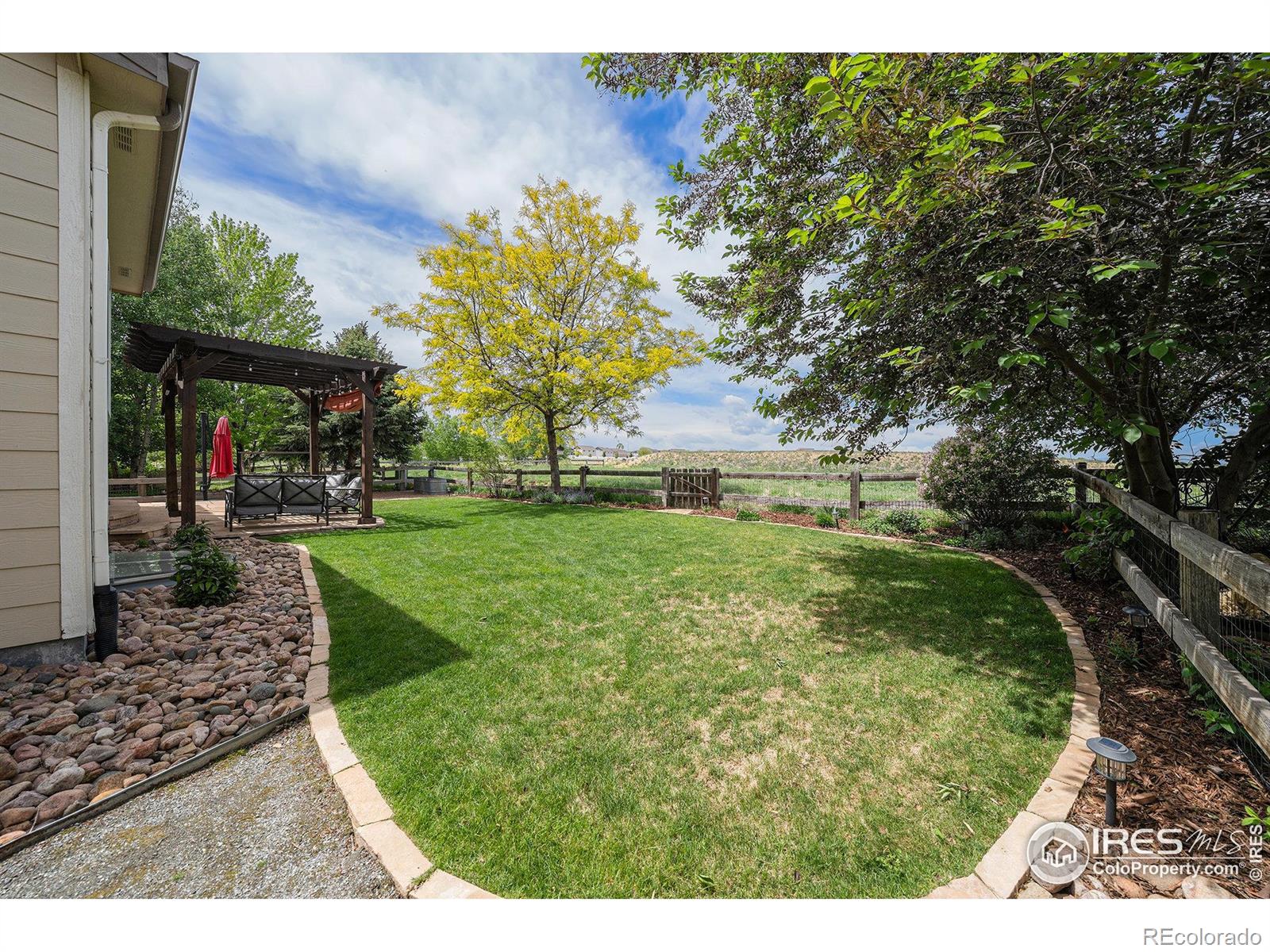 MLS Image #32 for 1425  102nd avenue,greeley, Colorado