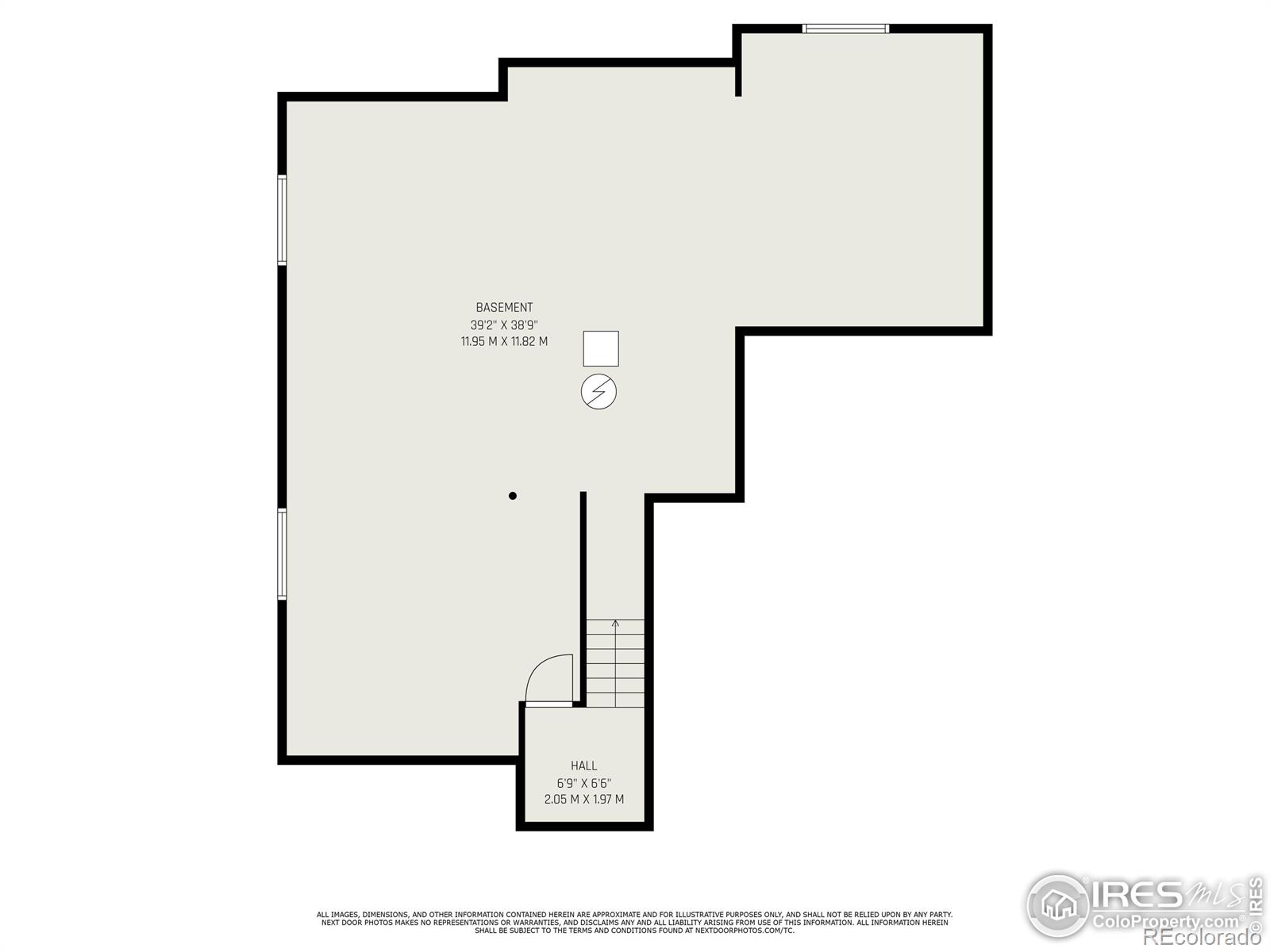 MLS Image #35 for 1425  102nd avenue,greeley, Colorado