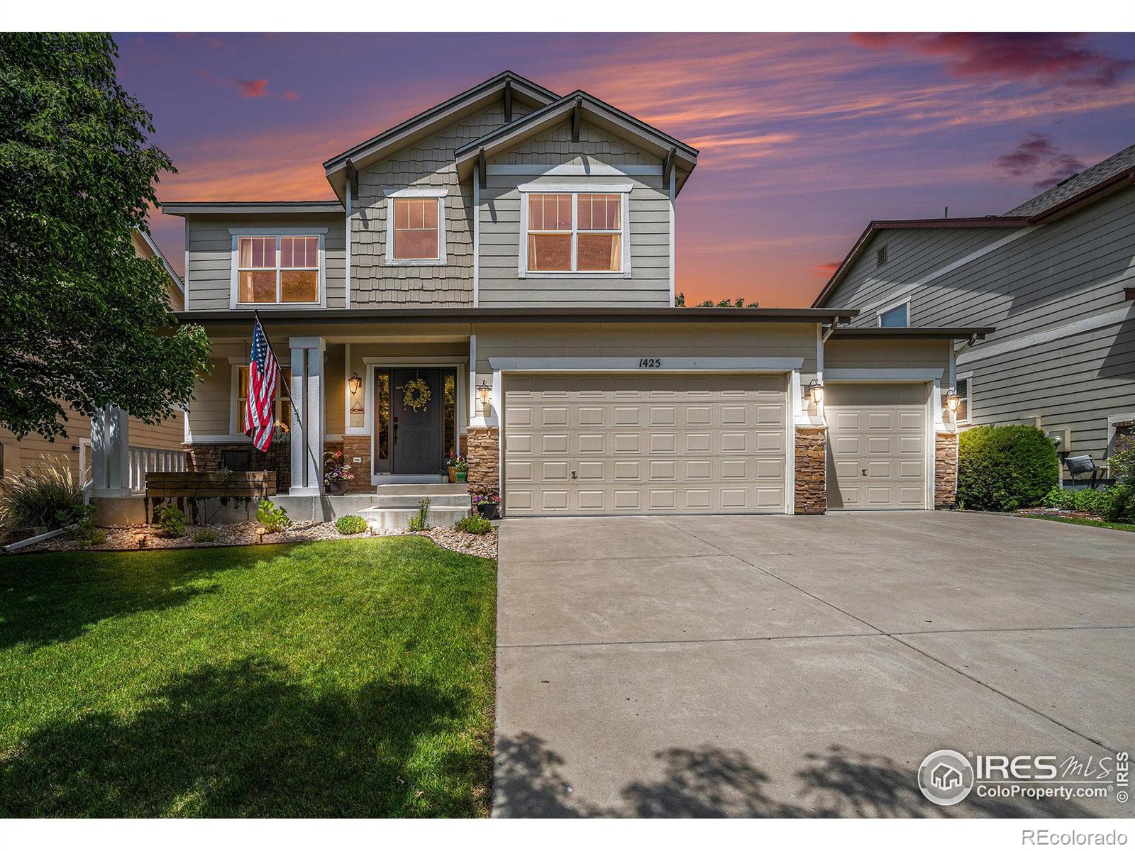 MLS Image #36 for 1425  102nd avenue,greeley, Colorado