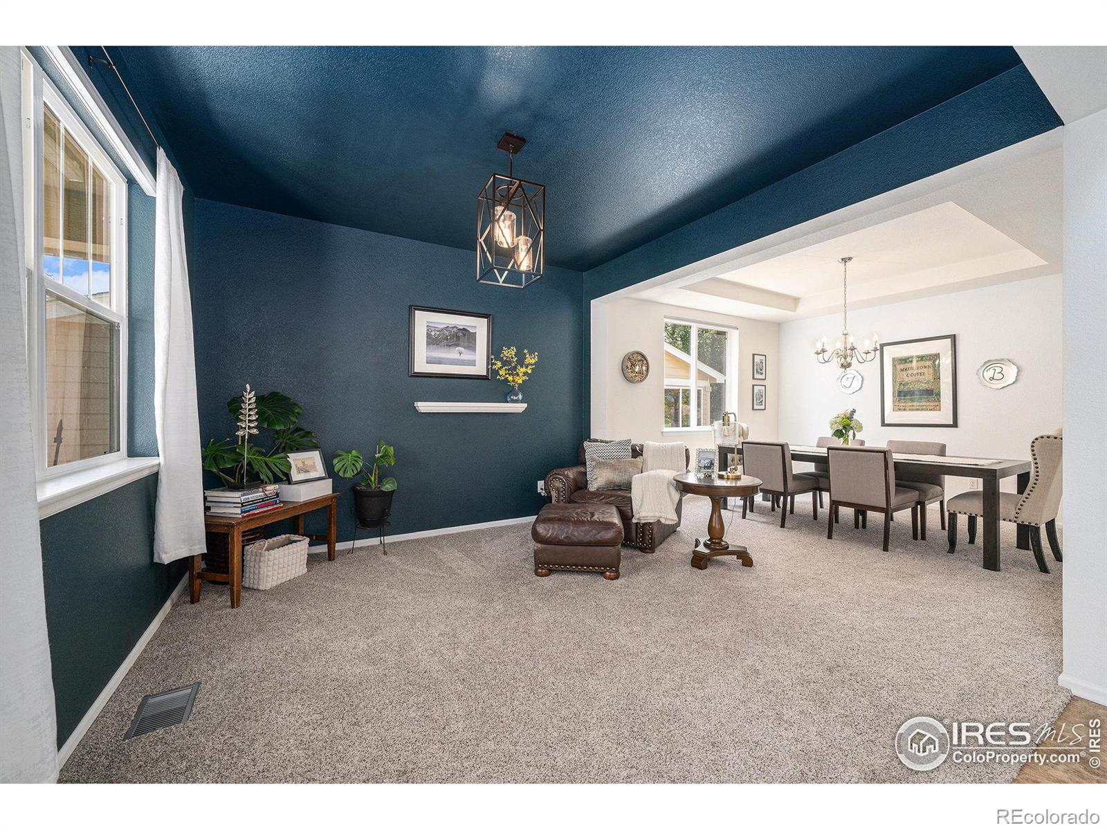 MLS Image #4 for 1425  102nd avenue,greeley, Colorado