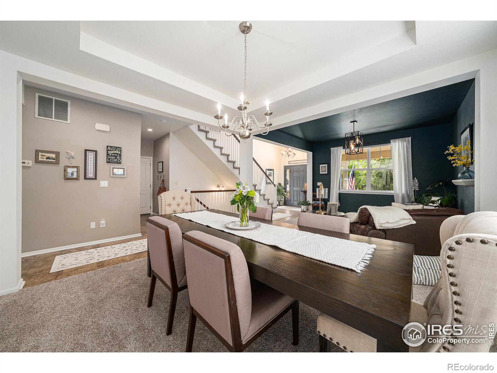 MLS Image #5 for 1425  102nd avenue,greeley, Colorado
