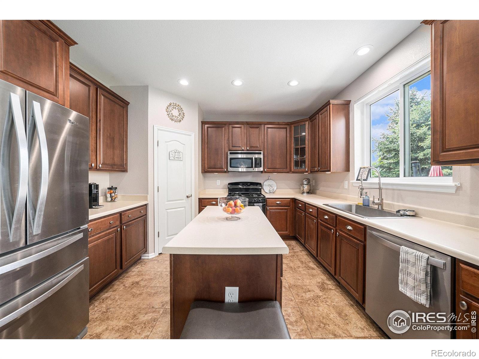 MLS Image #7 for 1425  102nd avenue,greeley, Colorado