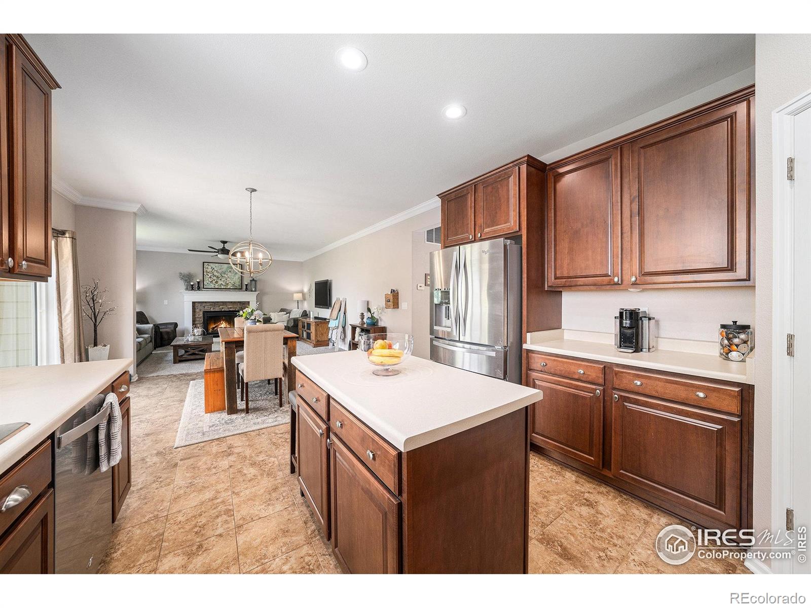 MLS Image #8 for 1425  102nd avenue,greeley, Colorado