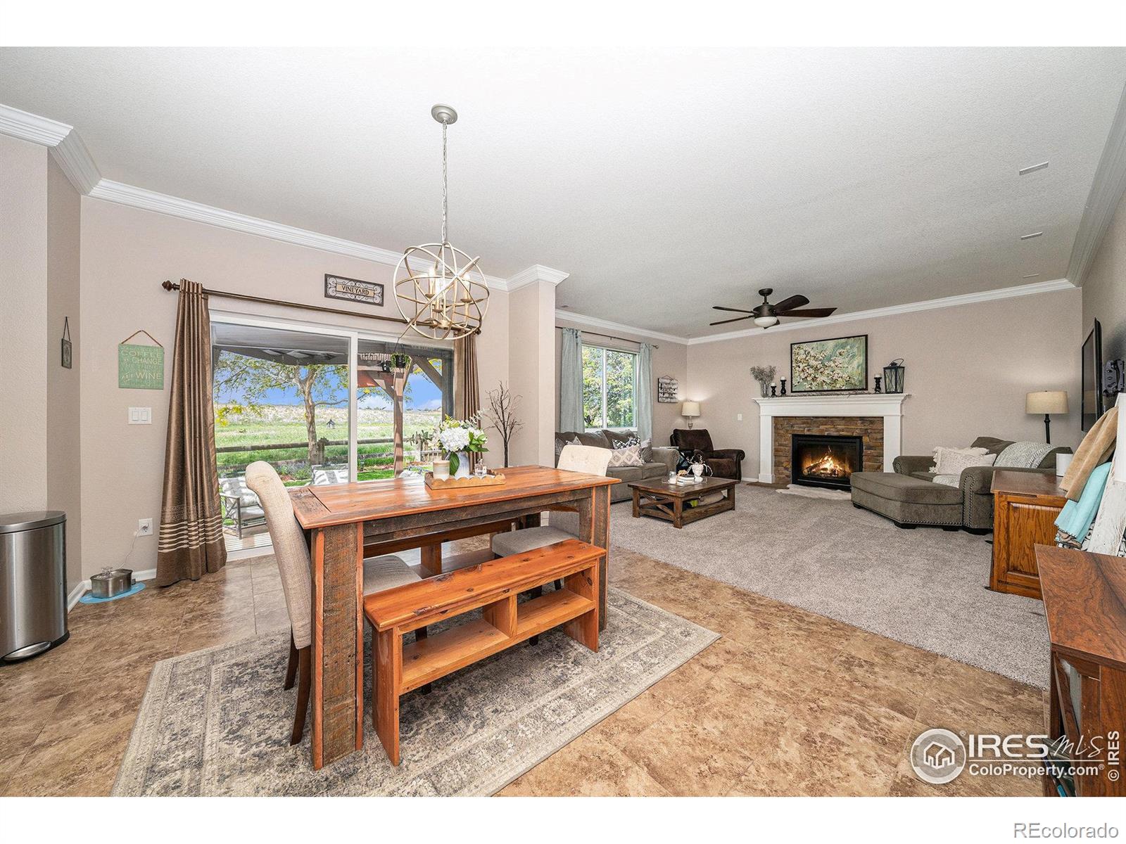 MLS Image #9 for 1425  102nd avenue,greeley, Colorado