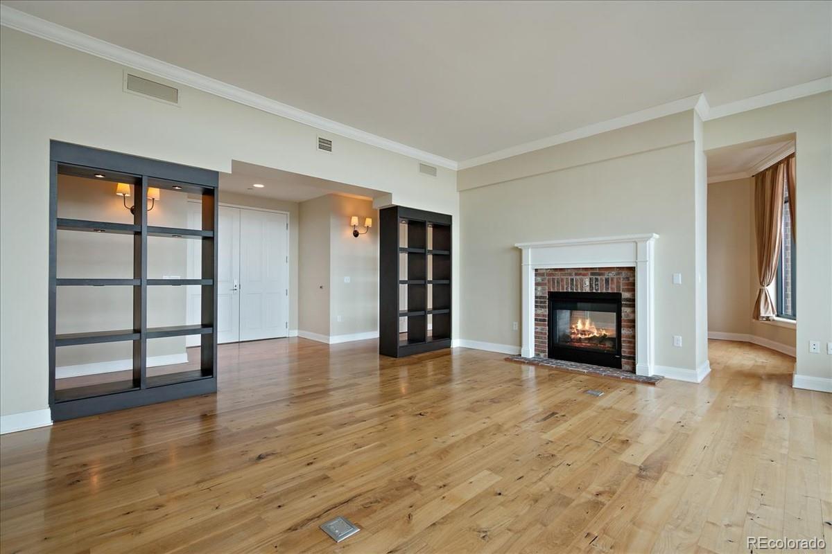 MLS Image #1 for 8100 e union avenue,denver, Colorado