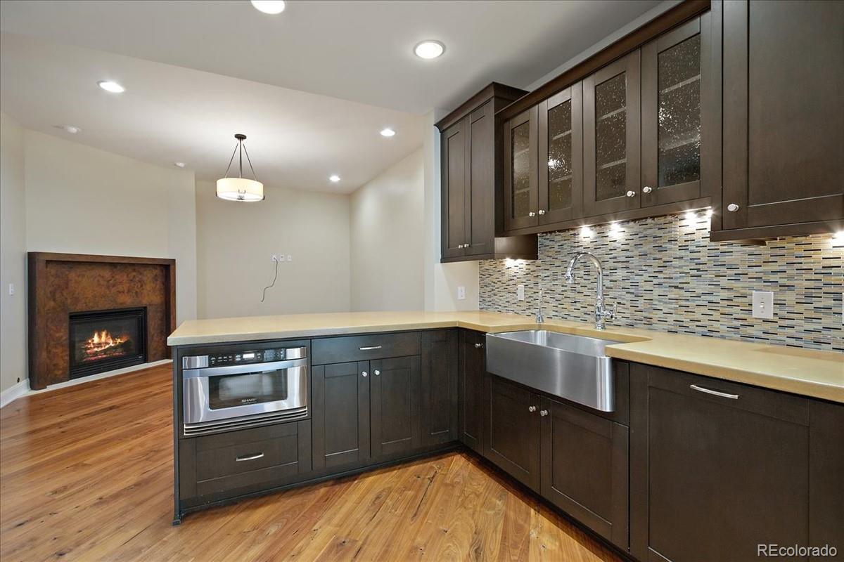 MLS Image #10 for 8100 e union avenue,denver, Colorado