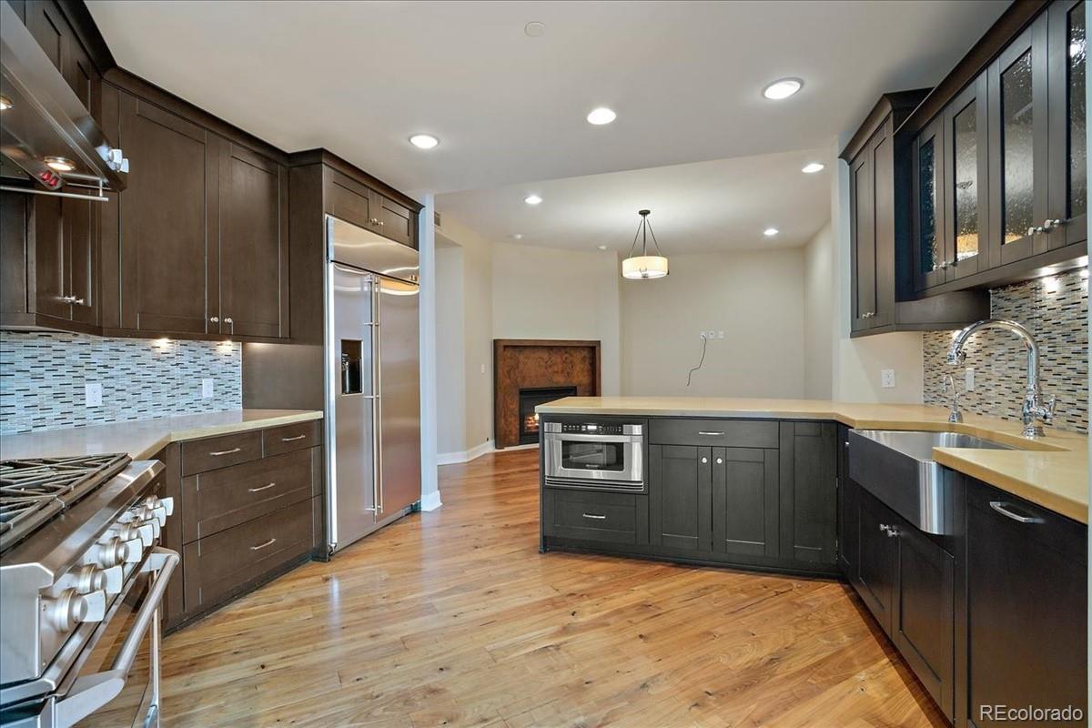 MLS Image #11 for 8100 e union avenue,denver, Colorado