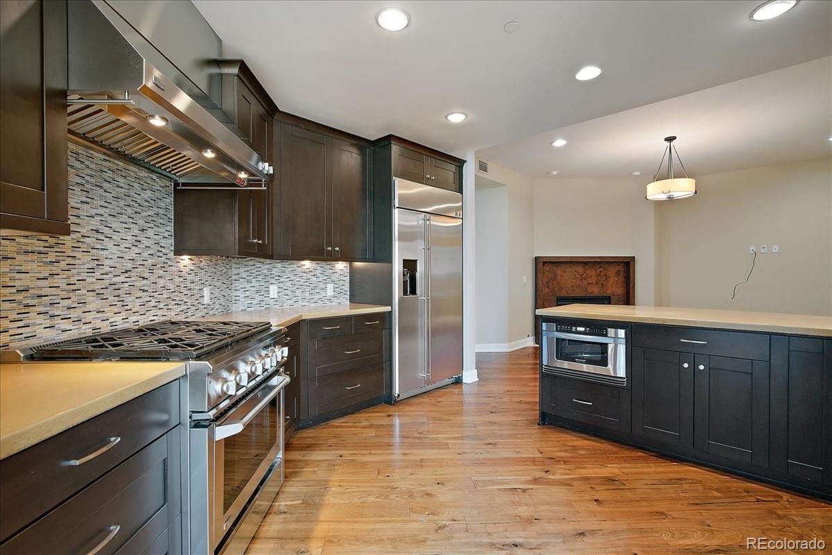 MLS Image #12 for 8100 e union avenue,denver, Colorado