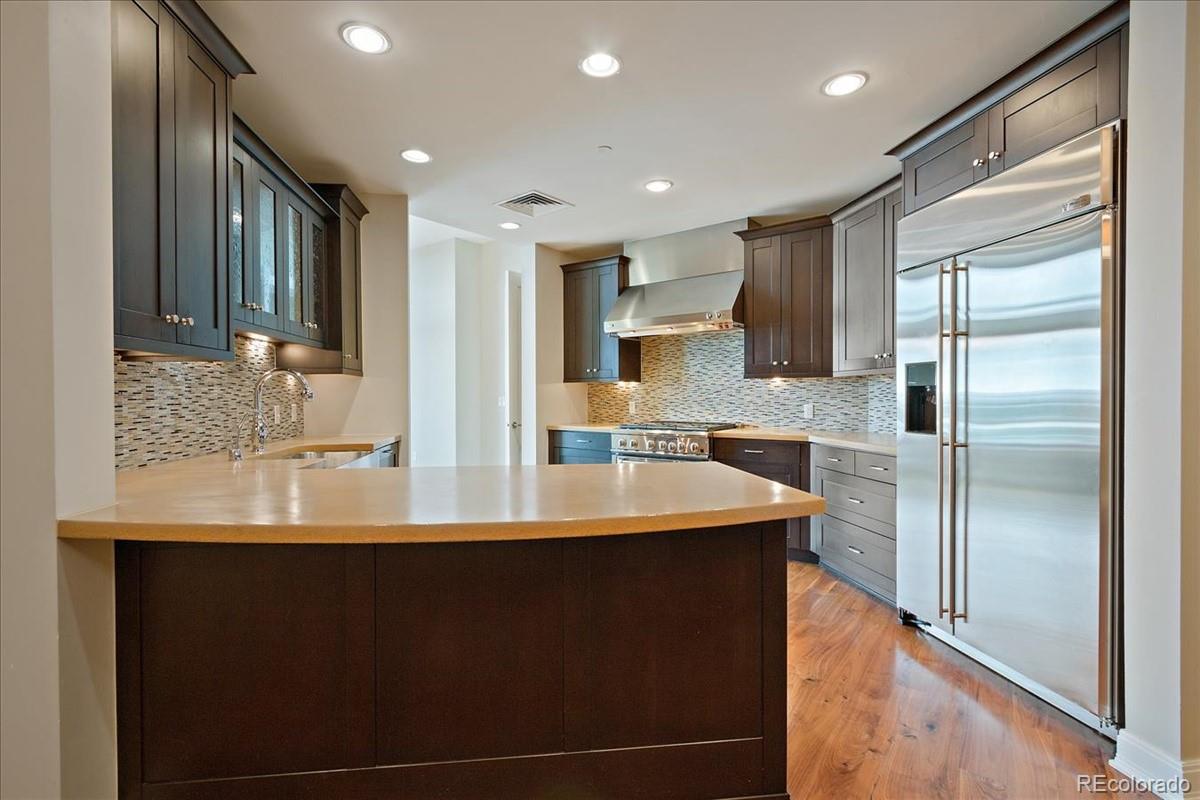 MLS Image #13 for 8100 e union avenue,denver, Colorado