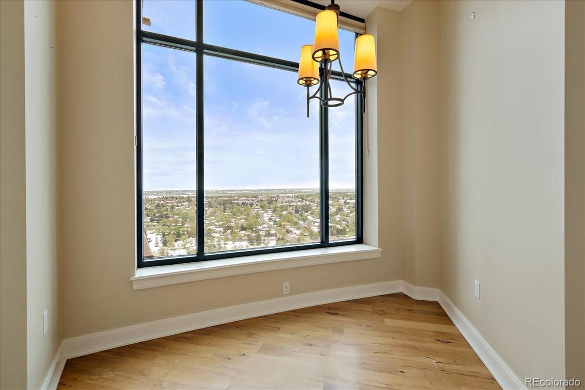 MLS Image #15 for 8100 e union avenue,denver, Colorado
