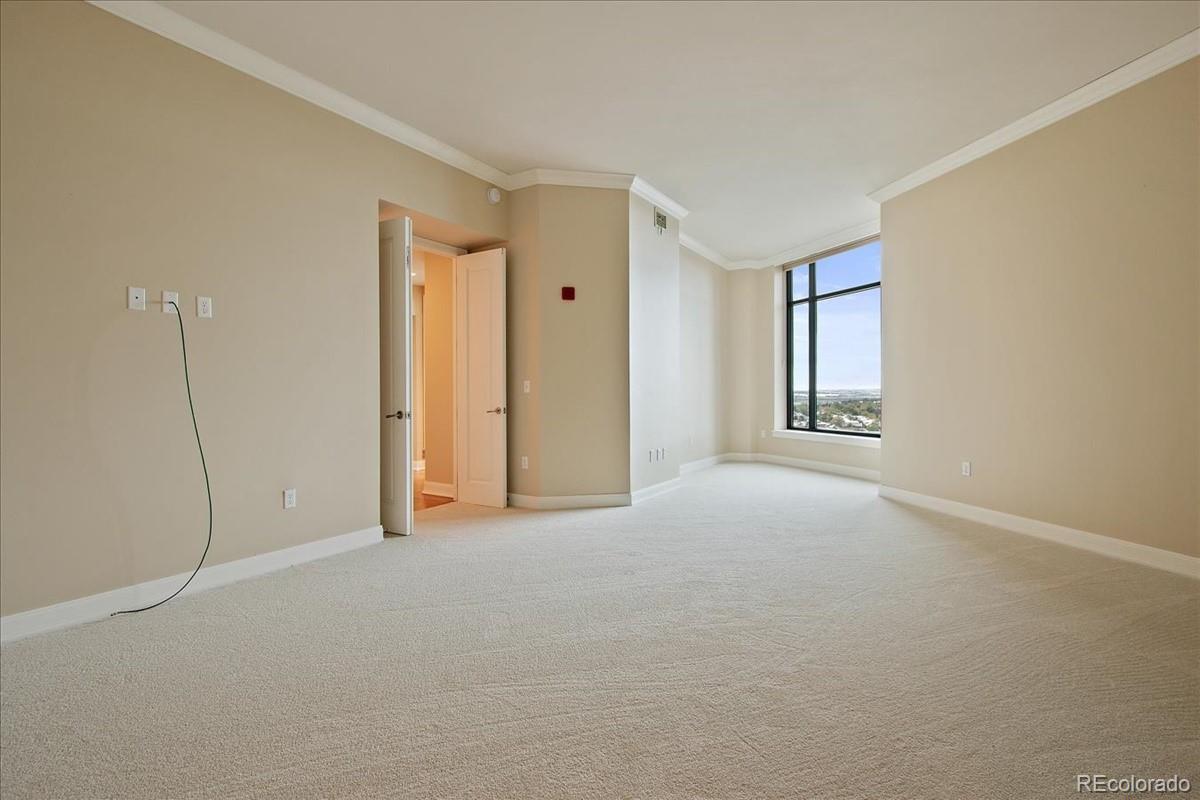 MLS Image #16 for 8100 e union avenue,denver, Colorado