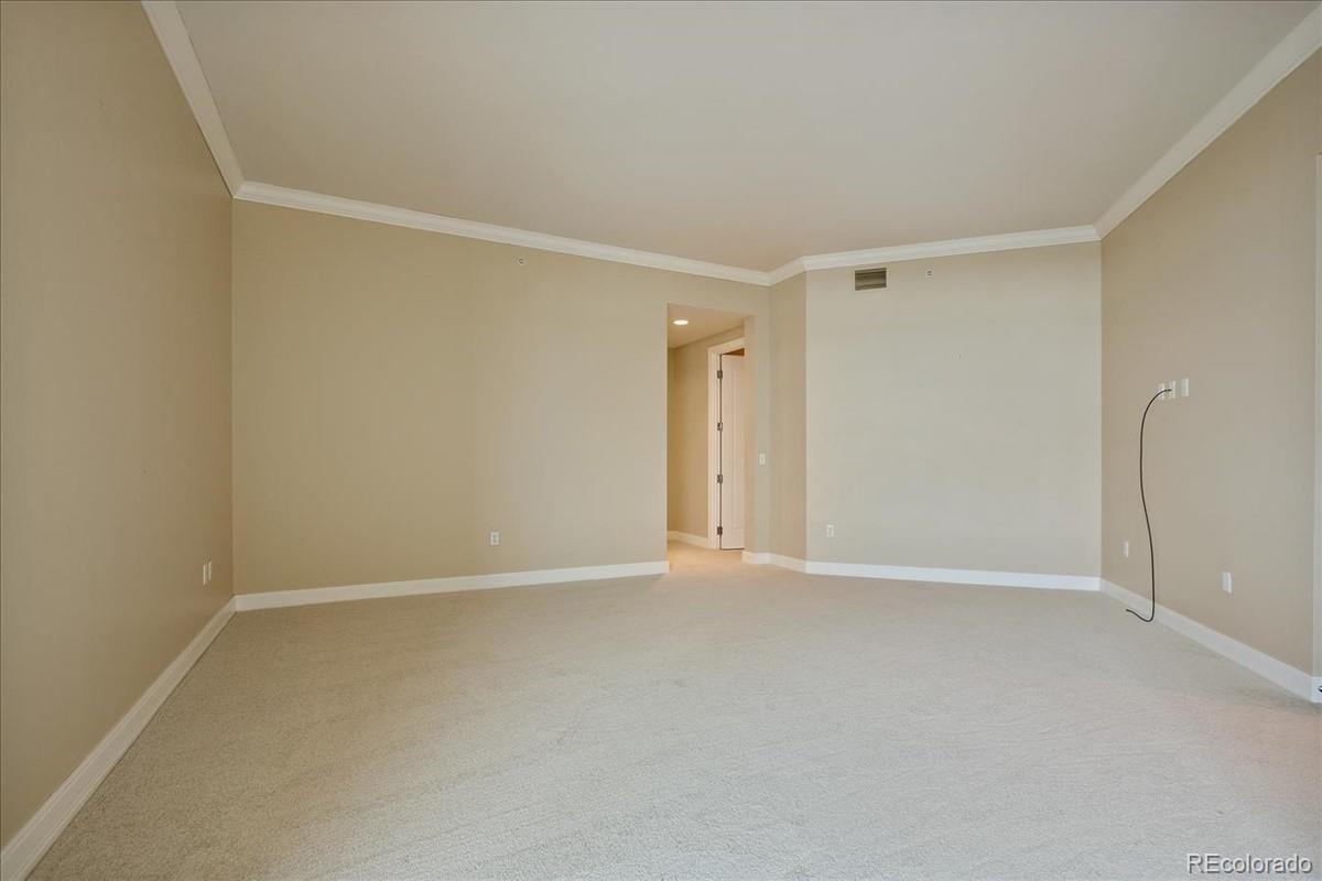 MLS Image #17 for 8100 e union avenue,denver, Colorado