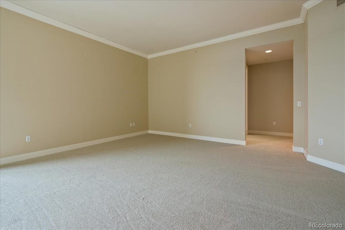 MLS Image #18 for 8100 e union avenue,denver, Colorado
