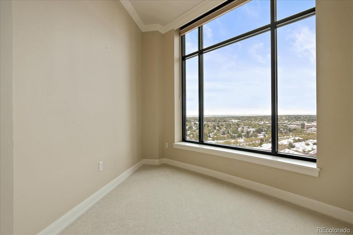 MLS Image #19 for 8100 e union avenue,denver, Colorado