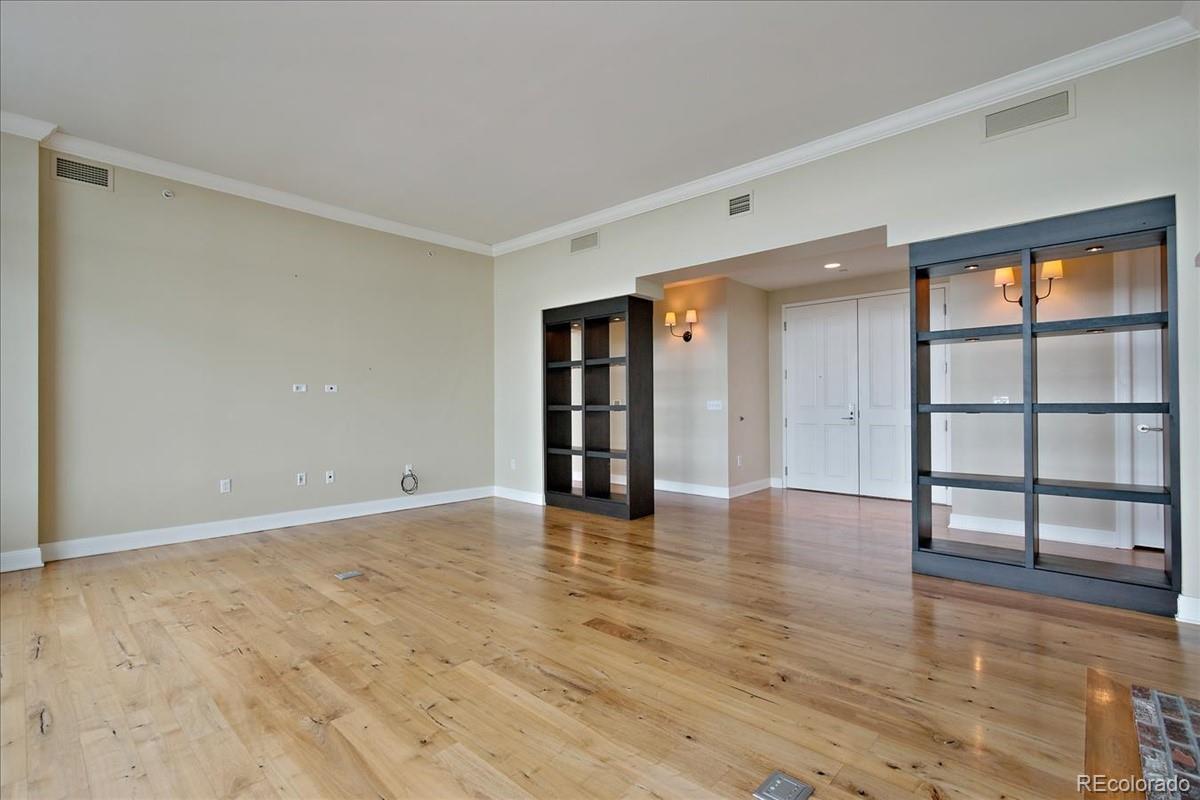 MLS Image #2 for 8100 e union avenue,denver, Colorado