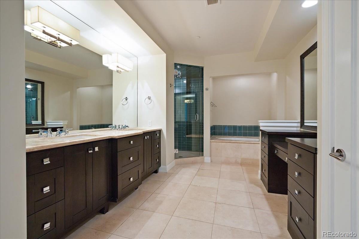 MLS Image #20 for 8100 e union avenue,denver, Colorado